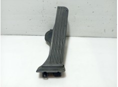 Recambio de pedal acelerador para skoda octavia ii (1z3) 1.9 tdi referencia OEM IAM 1K1721503L 1K1721503N 