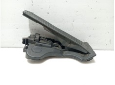 Recambio de pedal acelerador para skoda octavia ii (1z3) 1.9 tdi referencia OEM IAM 1K1721503L 1K1721503N  2