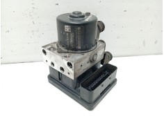 Recambio de abs para skoda octavia ii (1z3) 1.9 tdi referencia OEM IAM 1K0614517AE 1K0907379AC 10020602404