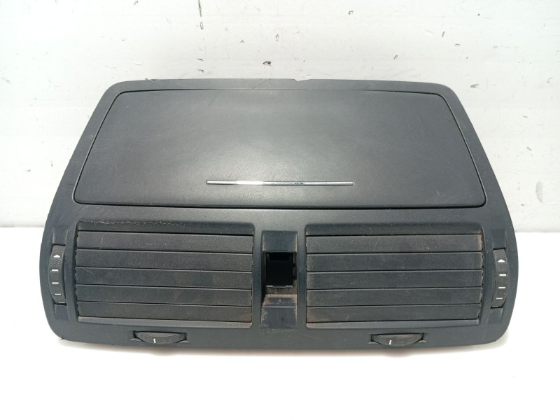 Recambio de moldura para skoda octavia ii (1z3) 1.9 tdi referencia OEM IAM 1Z0820951  