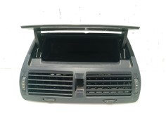 Recambio de moldura para skoda octavia ii (1z3) 1.9 tdi referencia OEM IAM 1Z0820951   2