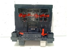 Recambio de modulo electronico para skoda octavia ii (1z3) 1.9 tdi referencia OEM IAM 3C0937049E  
