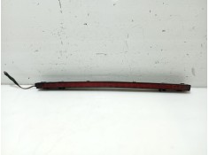 Recambio de luz central de freno para skoda octavia ii (1z3) 1.9 tdi referencia OEM IAM 1Z5945097  