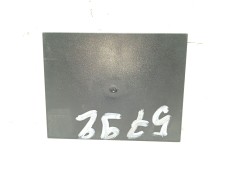 Recambio de modulo electronico para skoda octavia ii (1z3) 1.9 tdi referencia OEM IAM 1K0959433BT  5DK00897702 2