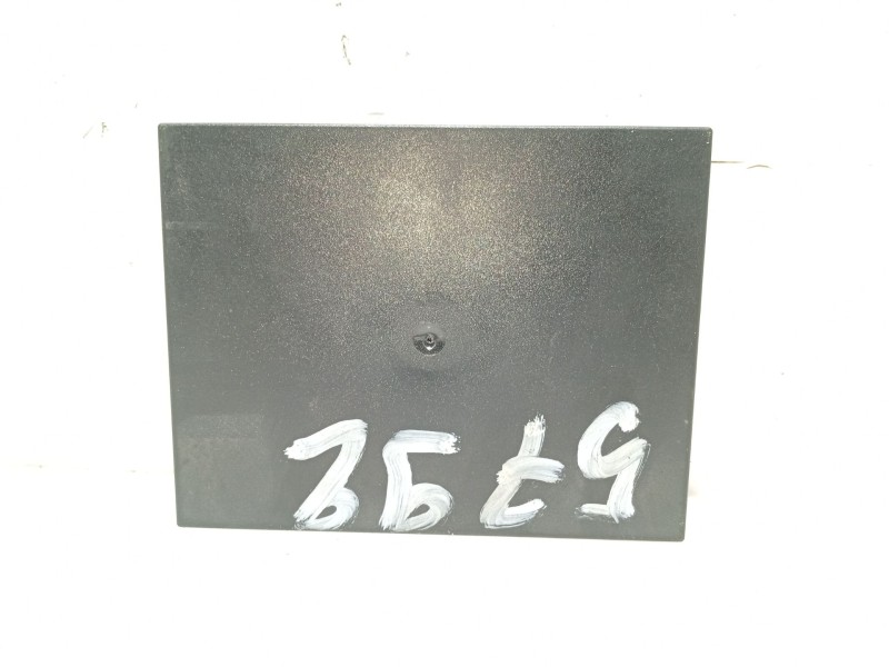 Recambio de modulo electronico para skoda octavia ii (1z3) 1.9 tdi referencia OEM IAM 1K0959433BT  5DK00897702