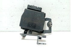 Recambio de modulo electronico para skoda octavia ii (1z3) 1.9 tdi referencia OEM IAM 6Q0906625  400434A