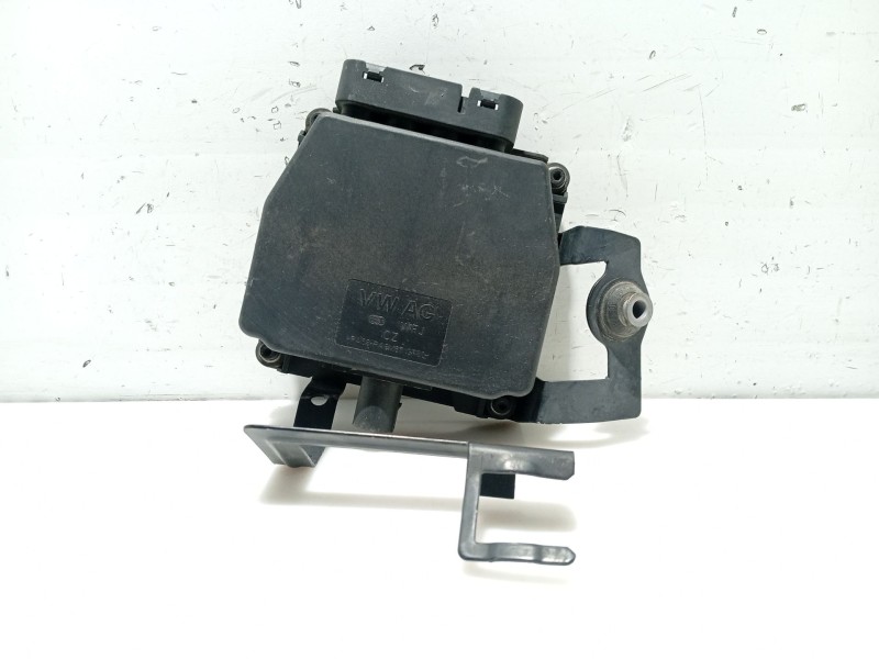 Recambio de modulo electronico para skoda octavia ii (1z3) 1.9 tdi referencia OEM IAM 6Q0906625  400434A