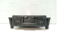 Recambio de modulo electronico para skoda octavia ii (1z3) 1.9 tdi referencia OEM IAM 1K0907530H 1K0907951  2