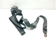Recambio de cinturon seguridad delantero izquierdo para skoda octavia ii (1z3) 1.9 tdi referencia OEM IAM 1Z0857701B 1Z0857701A 