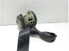 Recambio de cinturon seguridad delantero izquierdo para skoda octavia ii (1z3) 1.9 tdi referencia OEM IAM 1Z0857701B 1Z0857701A  2