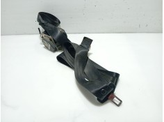 Recambio de cinturon seguridad trasero derecho para skoda octavia ii (1z3) 1.9 tdi referencia OEM IAM 1Z0857447B  601976400