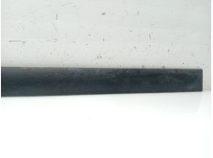 Recambio de moldura puerta trasera derecha para skoda octavia ii (1z3) 1.9 tdi referencia OEM IAM 1Z0853754C 1Z0853754D 1Z085353 2