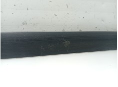 Recambio de moldura para skoda octavia ii (1z3) 1.9 tdi referencia OEM IAM 1Z0853516C 1Z0853516D 1Z0853518 2