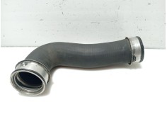 Recambio de tubo para skoda octavia ii (1z3) 1.9 tdi referencia OEM IAM 1K0145834L  