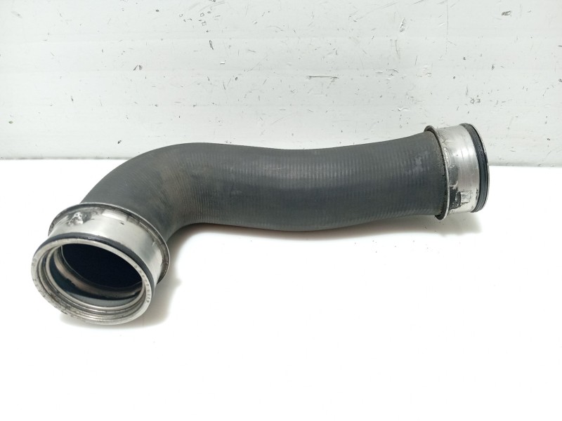 Recambio de tubo para skoda octavia ii (1z3) 1.9 tdi referencia OEM IAM 1K0145834L  