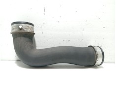 Recambio de tubo para skoda octavia ii (1z3) 1.9 tdi referencia OEM IAM 1K0145834L   2