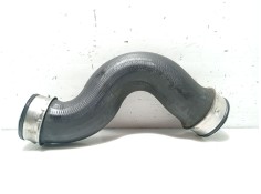 Recambio de tubo para skoda octavia ii (1z3) 1.9 tdi referencia OEM IAM 1K0145832B 1K0145832E 