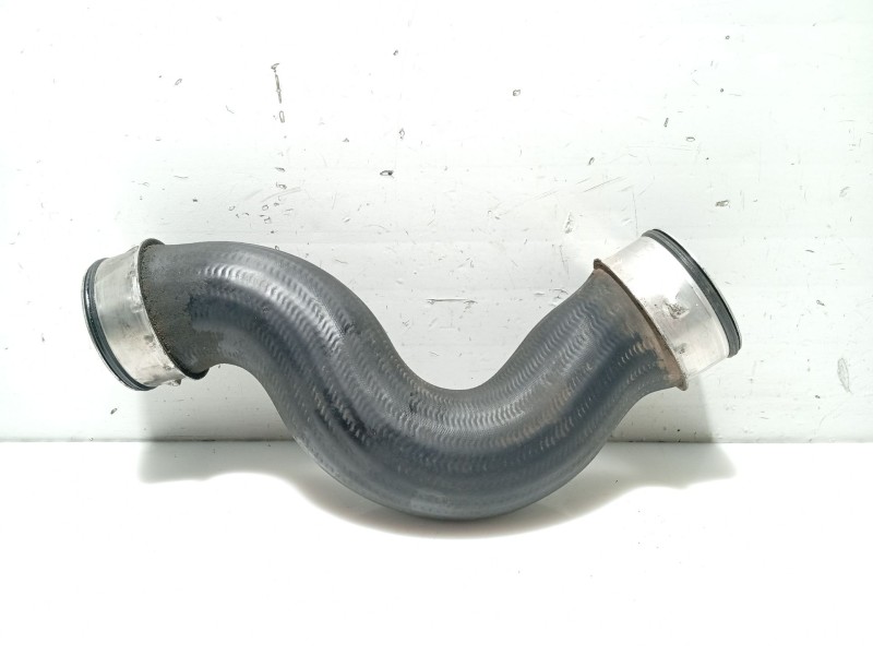 Recambio de tubo para skoda octavia ii (1z3) 1.9 tdi referencia OEM IAM 1K0145832B 1K0145832E 