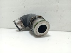Recambio de tubo para skoda octavia ii (1z3) 1.9 tdi referencia OEM IAM 1T0145790B  038131111A 2