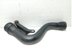 Recambio de tubo para skoda octavia ii (1z3) 1.9 tdi referencia OEM IAM 1K0145762P 1K0145762Q 1K0145762CK / 1K0145762CL