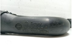 Recambio de tubo para skoda octavia ii (1z3) 1.9 tdi referencia OEM IAM 1K0145762P 1K0145762Q 1K0145762CK / 1K0145762CL 2