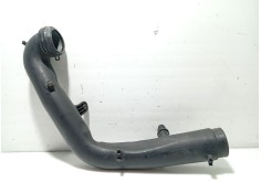 Recambio de tubo para skoda octavia ii (1z3) 1.9 tdi referencia OEM IAM 1K0129654AD  