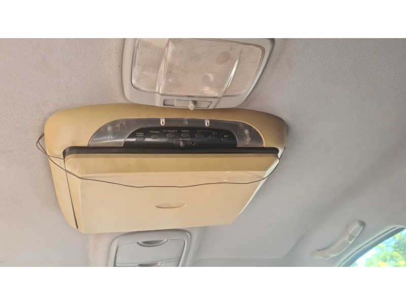 kia sorento i (jc) del año 2009 kia sorento i (jc) del año 2009