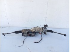 Recambio de cremallera direccion para skoda octavia ii (1z3) 1.9 tdi referencia OEM IAM 1K1423055CX 1K1423055F 1K1423055EX