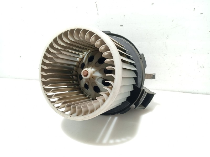 Recambio de ventilador calefaccion para peugeot 307 (3a/c) 1.6 16v referencia OEM IAM 6441P1  