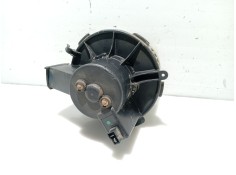Recambio de ventilador calefaccion para peugeot 307 (3a/c) 1.6 16v referencia OEM IAM 6441P1   2