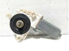 Recambio de motor elevalunas delantero izquierdo para peugeot 307 (3a/c) 1.6 16v referencia OEM IAM 9221K6 9634457380  2