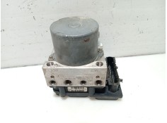 Recambio de abs para peugeot 307 (3a/c) 1.6 16v referencia OEM IAM 9646828780 0265800301 0265231302 2