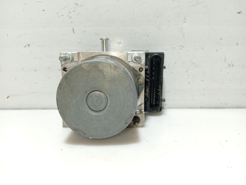 Recambio de abs para peugeot 307 (3a/c) 1.6 16v referencia OEM IAM 9646828780 0265800301 0265231302