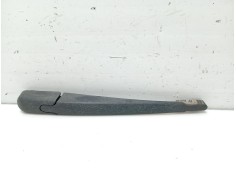 Recambio de brazo limpia trasero para peugeot 307 (3a/c) 1.6 16v referencia OEM IAM 6429T1  