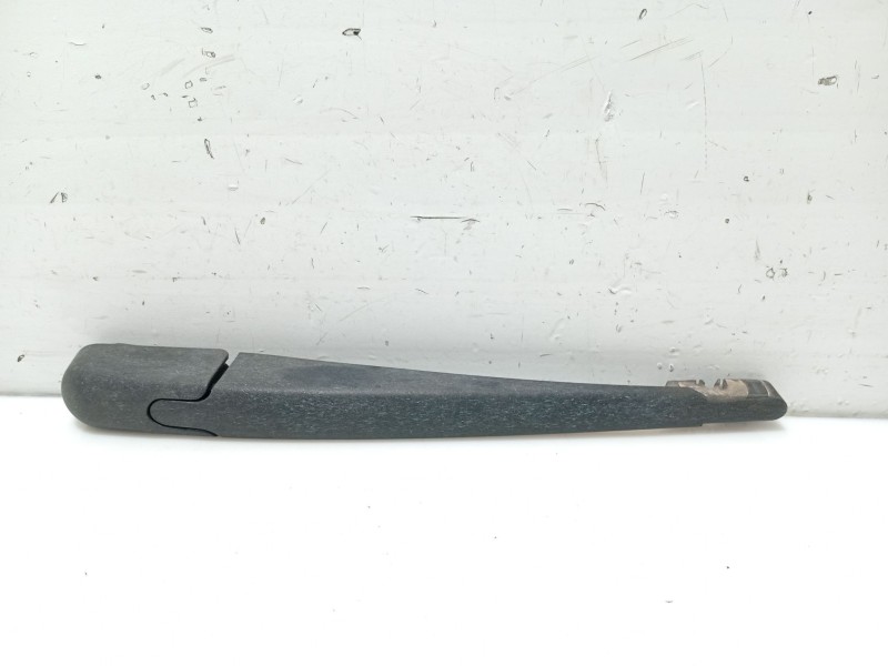 Recambio de brazo limpia trasero para peugeot 307 (3a/c) 1.6 16v referencia OEM IAM 6429T1  