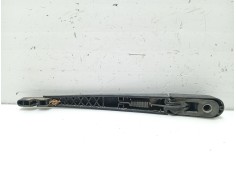 Recambio de brazo limpia trasero para peugeot 307 (3a/c) 1.6 16v referencia OEM IAM 6429T1   2