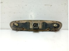 Recambio de maneta exterior porton para peugeot 307 (3a/c) 1.6 16v referencia OEM IAM 8742F1   2