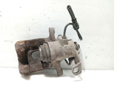 Recambio de pinza freno trasera derecha para peugeot 307 (3a/c) 1.6 16v referencia OEM IAM 4400N5 1607375780  2