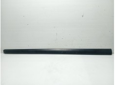 Recambio de moldura para peugeot 307 (3a/c) 1.6 16v referencia OEM IAM 9634011177  