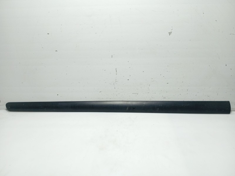 Recambio de moldura para peugeot 307 (3a/c) 1.6 16v referencia OEM IAM 9634011177  