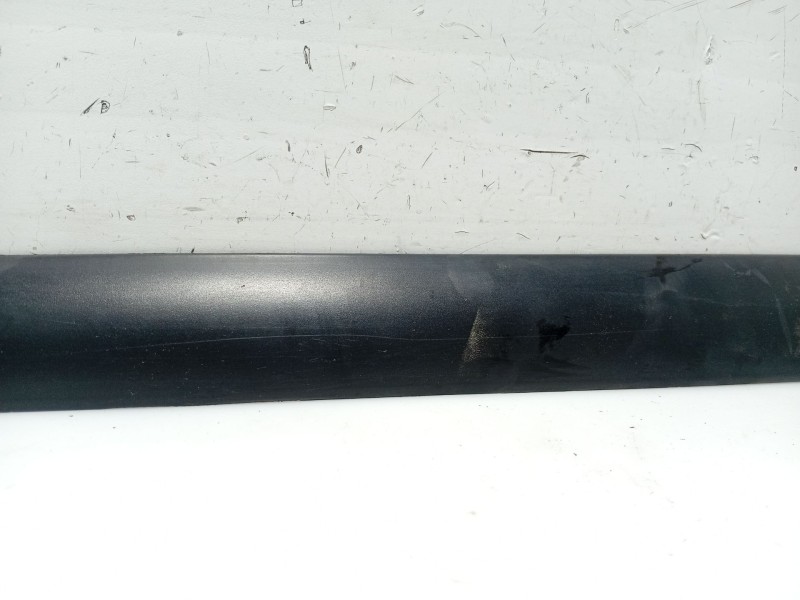 Recambio de moldura para peugeot 307 (3a/c) 1.6 16v referencia OEM IAM 9634011177  
