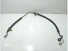 Recambio de tubo presion direccion asistida para hyundai getz (tb) referencia OEM IAM 575101C000  