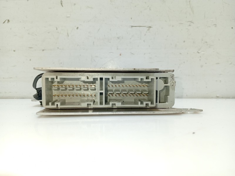 Recambio de centralita airbag para hyundai getz (tb) referencia OEM IAM 959101C100  13023PX8000408