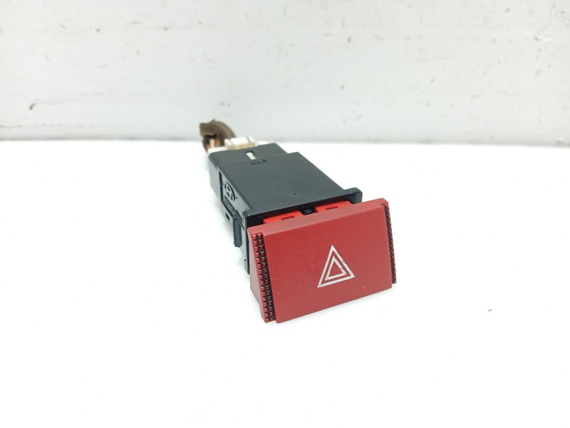 Recambio de warning para hyundai getz (tb) referencia OEM IAM   