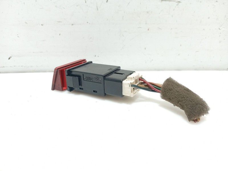 Recambio de warning para hyundai getz (tb) referencia OEM IAM   