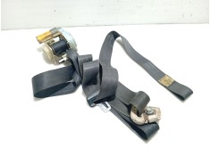 Recambio de cinturon seguridad delantero izquierdo para hyundai getz (tb) referencia OEM IAM 888701C780BJ  