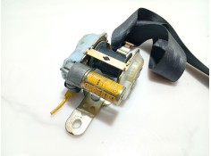 Recambio de cinturon seguridad delantero izquierdo para hyundai getz (tb) referencia OEM IAM 888701C780BJ   2