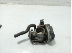 Recambio de caja mariposa para seat arosa (6h1) referencia OEM IAM 030133064F  