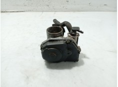 Recambio de caja mariposa para seat arosa (6h1) referencia OEM IAM 030133064F   2