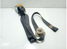 Recambio de cinturon seguridad delantero derecho para hyundai getz (tb) referencia OEM IAM 888801C780BJ  